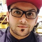 Ali from Doha | Man | 36 years old | Capricorn