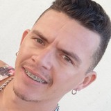 Diegosantosra9 from Guanambi | Man | 29 years old | Libra
