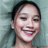 Cessy from Bacoor | Woman | 27 years old | Capricorn