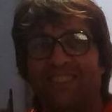 Gustavo from Santiago del Estero | Man | 55 years old | Libra