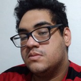 Quesopresa5R from Reynosa | Man | 26 years old | Sagittarius
