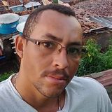 Victor from Timbauba | Man | 38 years old | Pisces