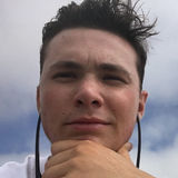 Thomas from Wading River | Man | 32 years old | Libra