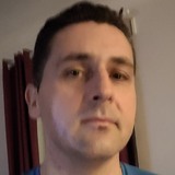 Mariokapetan83 from Skillingaryd | Man | 47 years old | Capricorn