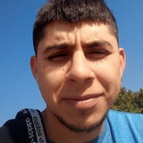 Nicolasdariozm from Salta | Man | 31 years old | Cancer