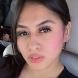 Moran from Little Rock | Woman | 38 years old | Gemini