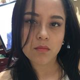 Luli from Ibague | Woman | 35 years old | Pisces