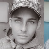 Elcalimero from Jumet | Man | 30 years old | Pisces