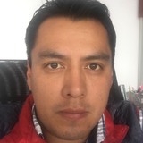 Luisjpg from Mineral del Monte | Man | 41 years old | Sagittarius