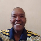 Adamsonissje from Cheyenne | Woman | 54 years old | Cancer