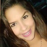 Yohannys from Puerto La Cruz | Woman | 37 years old | Libra