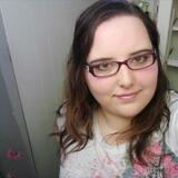 Pearlie from Parkersburg | Woman | 24 years old | Cancer