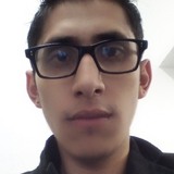 Ckan from San Juan Xiutetelco | Man | 32 years old | Capricorn