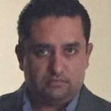 Drroldanulisgj from Tepic | Man | 50 years old | Capricorn