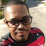 Cleytonjunioav from Itaperuna | Man | 35 years old | Pisces