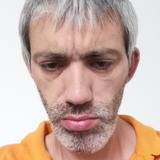 Rsimonlabr56 from Montargis | Man | 47 years old | Sagittarius