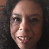 Fanny from Rosarito | Woman | 34 years old | Cancer