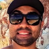 Miguel from Itarare | Man | 32 years old | Aries