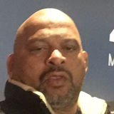 Andy from Manama | Man | 63 years old | Aquarius