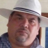 Temo from Mexico | Man | 59 years old | Cancer
