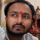 Bkg99 from Hong Kong | Man | 28 years old | Cancer