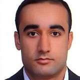 Amin from Amsterdam-Zuidoost | Man | 36 years old | Leo