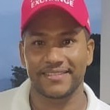 Marlonramire86 from Bucaramanga | Man | 36 years old | Leo