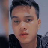 Josephlontoxp from Batangas | Man | 25 years old | Aries