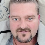 Ben from Dour | Man | 47 years old | Cancer