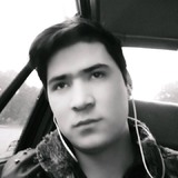 Пулат from Yekaterinburg | Man | 25 years old | Aries