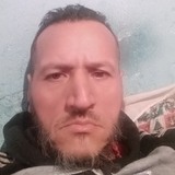 Artemioperezsc from Los Reyes | Man | 49 years old | Sagittarius