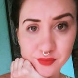 Bruna from Cascavel | Woman | 36 years old | Sagittarius