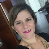 Mari from Todos Santos | Woman | 45 years old | Aquarius
