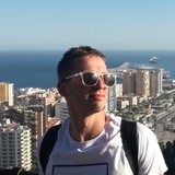 Audrius from Wanstead | Man | 32 years old | Aquarius