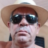 Antoniopiresf7 from Jardim | Man | 66 years old | Taurus