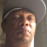 Red from Baltimore | Man | 25 years old | Cancer