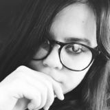 Romyna from L'Aquila | Woman | 26 years old | Leo