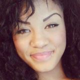 Gatinha from Estrela | Woman | 33 years old | Libra