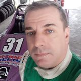 Ventura from Sao Caetano do Sul | Man | 65 years old | Aquarius