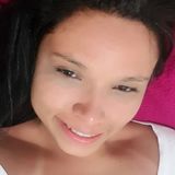 Cah from Belo Horizonte | Woman | 36 years old | Aries