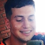 Aguscor54 from Durazno | Man | 28 years old | Libra