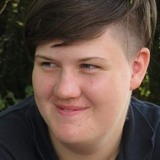 Lielala from Kortrijk | Woman | 25 years old | Pisces