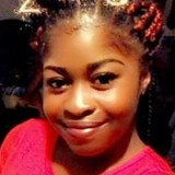 Nene from Nassau | Woman | 31 years old | Capricorn