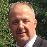 Watkinsstevefn from Plymouth | Man | 60 years old | Scorpio