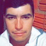 Joaonatalinobd from Capitan Bado | Man | 30 years old | Libra