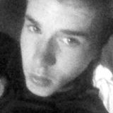 Chesney from Kaprijke | Man | 27 years old | Aquarius