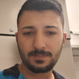 Deli from Legnano | Man | 28 years old | Virgo