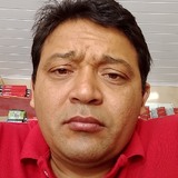 Ze from Caninde de Sao Francisco | Man | 44 years old | Cancer