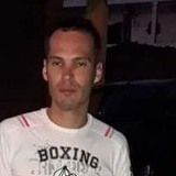 Teté from Itapevi | Man | 41 years old | Aquarius