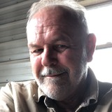 Dericharl2 from Champlain | Man | 70 years old | Capricorn